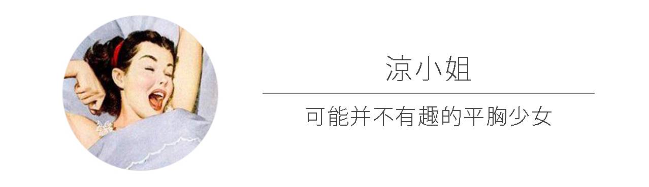 每个牌子的口红都有秘密,女生必有哪三支品牌口红