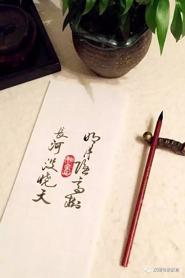 愿望还是要有的万一实现了怎么办,愿望还是要有的万一实现了呢图片