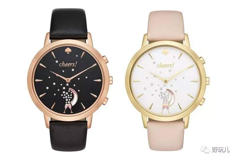 2016穿戴设备排行榜,2016智能穿戴销量排行