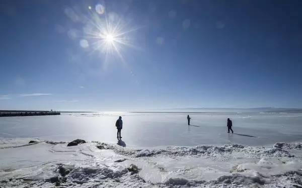 中国每个季节的旅游攻略 (中国一年四季的旅游攻略)