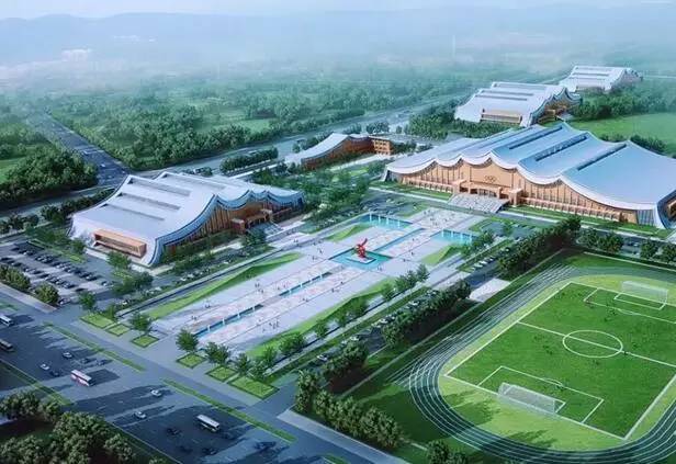 内蒙古2016年大事,内蒙古热门新闻事件