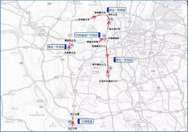 您好，2017年｜阳光灿烂，花果飘香，迎新年这些地方你不得不去！