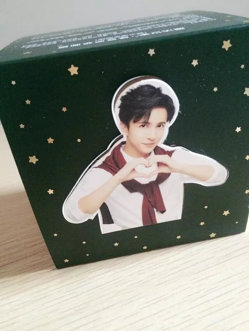 膜法世家绿豆泥浆祛痘面膜,膜法世家祛痘绿豆泥浆面膜