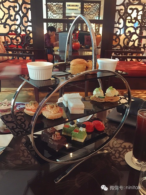 新加坡旅游必吃攻略,新加坡衣食住行介绍