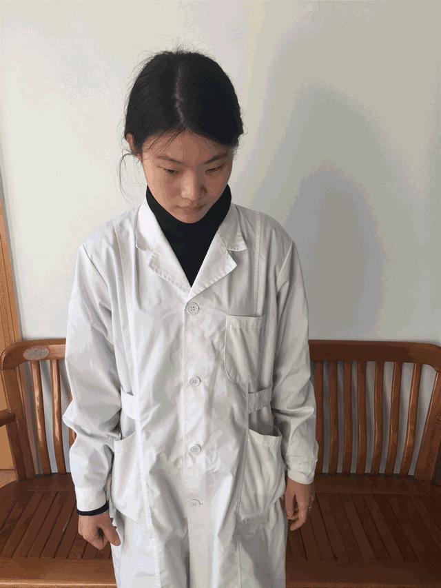 中老年人太极养生操视频,60到70岁老年人颈椎操健身操