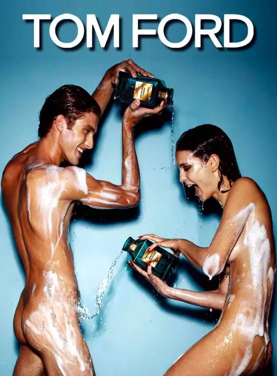 每个牌子的口红都有秘密,女生必有哪三支品牌口红