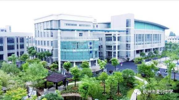 「夏中活力」2016年的最后一场盛宴——“畅出彩,乐元旦”卡拉OK大赛