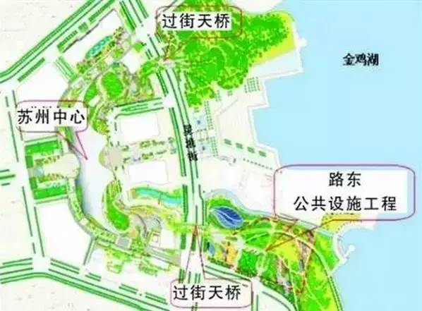 苏州市1.17亿大奖,苏州1.17亿大奖得主已领走
