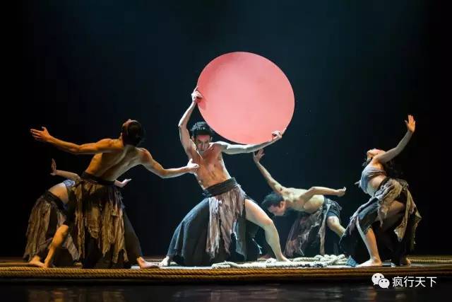 解放军艺术学院舞蹈2020,解放军艺术学院舞蹈系88级