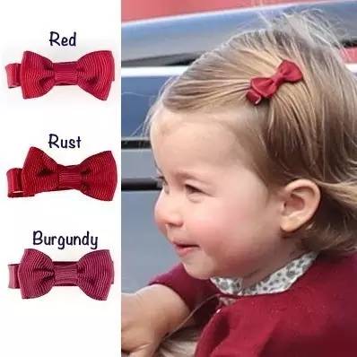 全世界最萌的两个时髦榜样，衣橱里都有什么好东西？