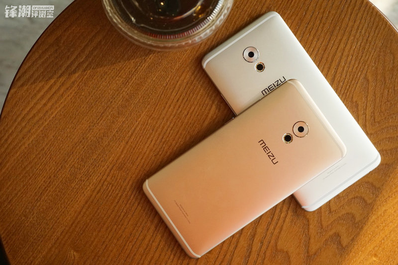 legendsneverdie断剑重铸之日,断剑重铸之日骑士归来之时超燃版