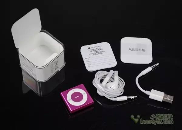 套路很深的包装设计,那些惊人的包装设计