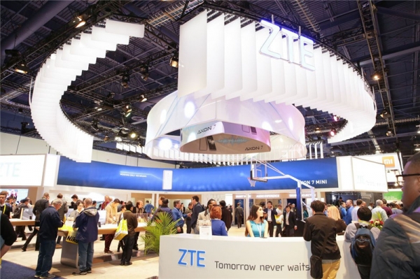 ces2017黑科技有哪些,ces2018你想知道的黑科技提前看