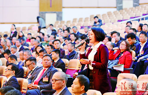 要成为旅游示范村的应具备的条件,想成为旅游城市需要什么条件