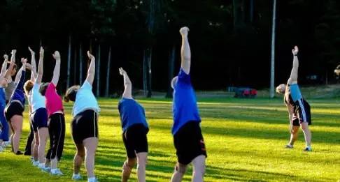 「社会·提示」老中医告诉你：这个隆冬若生了冻疮，可这么治理～