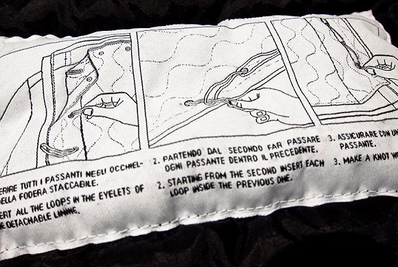 helmutlang复刻,helmutlang黑短袖