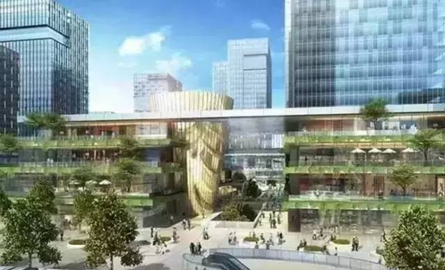 苏州市1.17亿大奖,苏州1.17亿大奖得主已领走