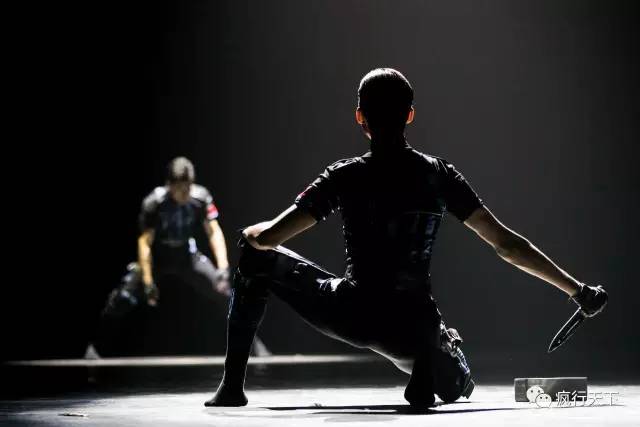 解放军艺术学院舞蹈2020,解放军艺术学院舞蹈系88级