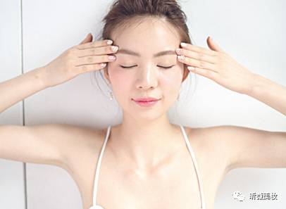 种草机的好物推荐,种草机好物推荐