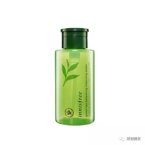 种草机的好物推荐,种草机便宜好物