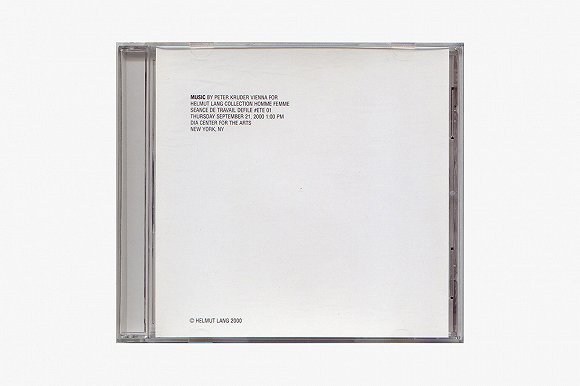 helmutlang复刻,helmutlang黑短袖