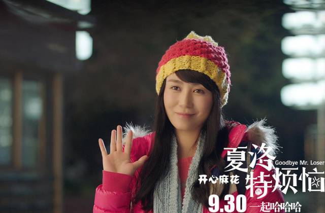 这一对荧幕cp让你笑了多少次,这7对最佳荧幕cp