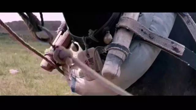 电影里面的男人们,电影中的兄弟们