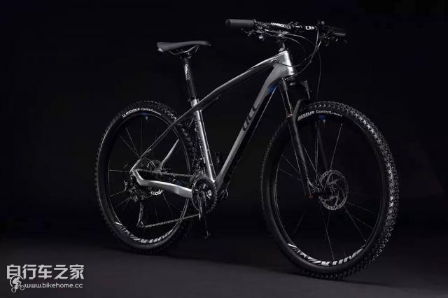 2017新品金刚RACE|丛林之王坚毅如山