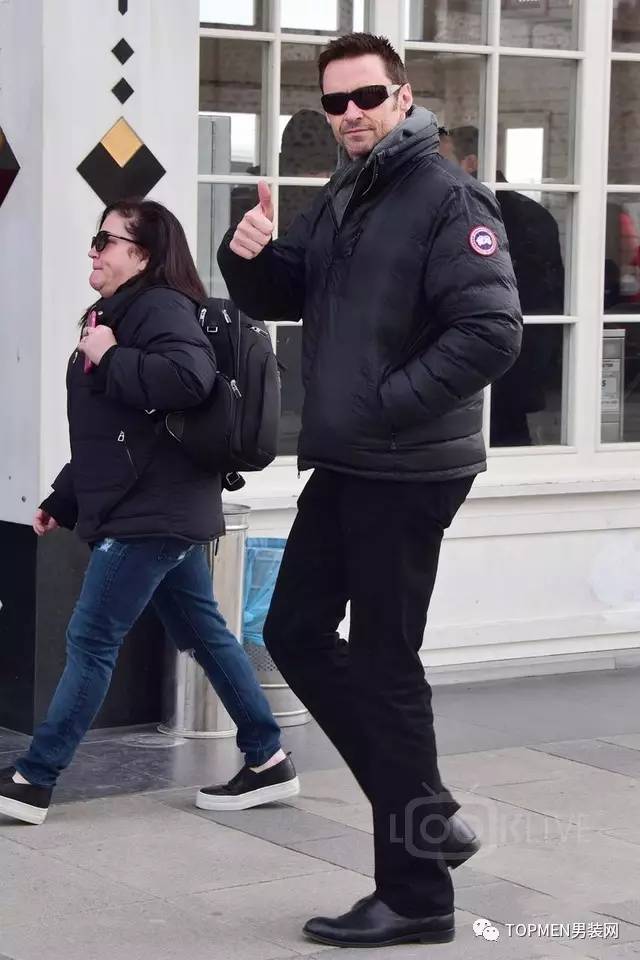 所有好看保暖的羽绒服韩版的,有哪些好看又实惠的羽绒服品牌