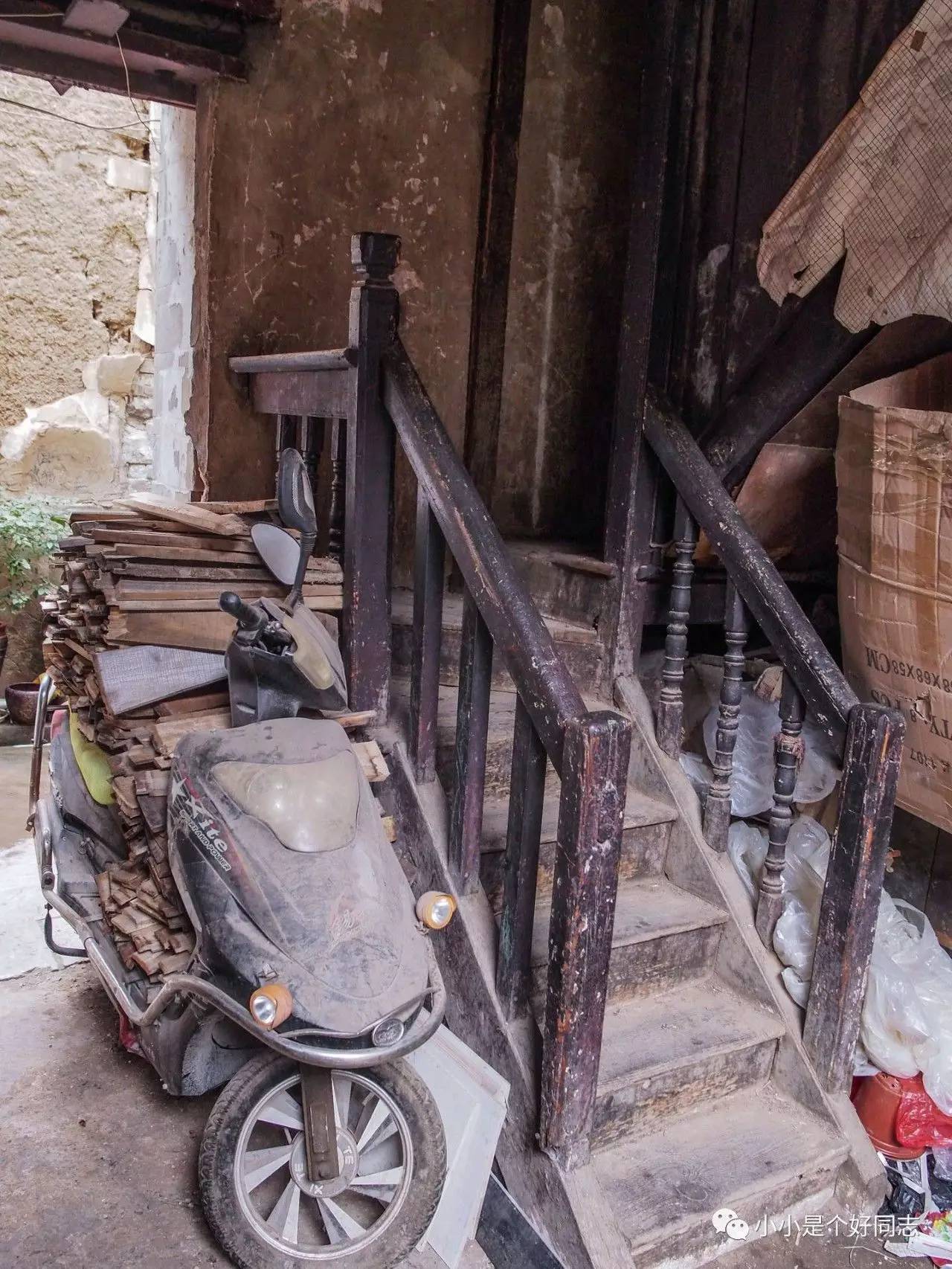 游中国昆明老街,逛昆明老街