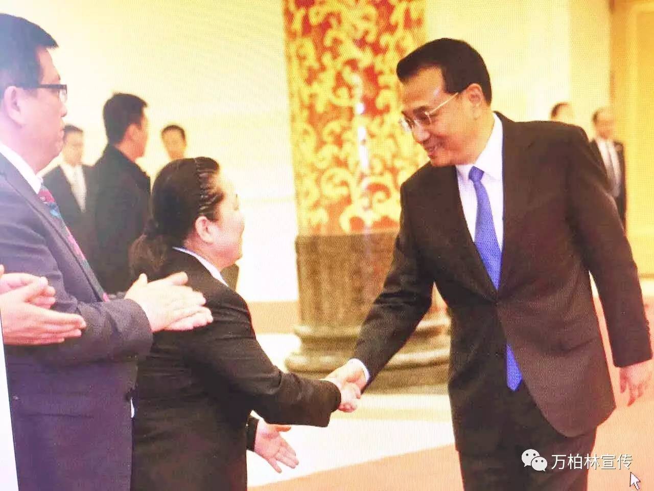 道德模范人物诚实守信事迹材料,诚实守信道德模范视频15分钟