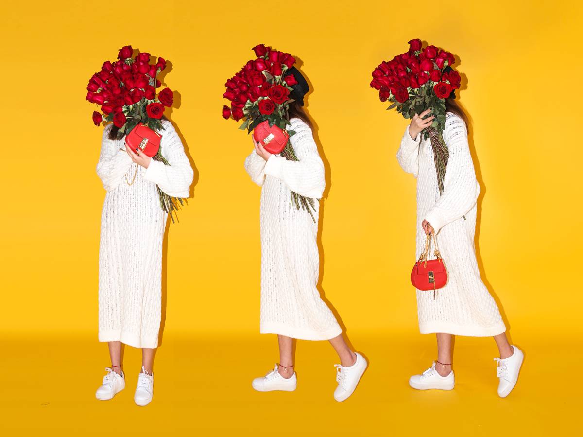 轻奢大容量包包测评,哪种包包轻便又实用