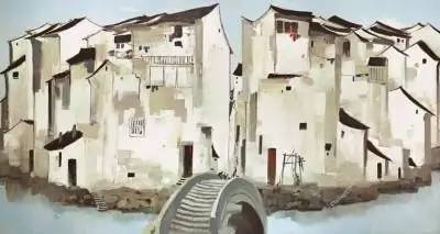 壹闻旗舰店,壹闻直播