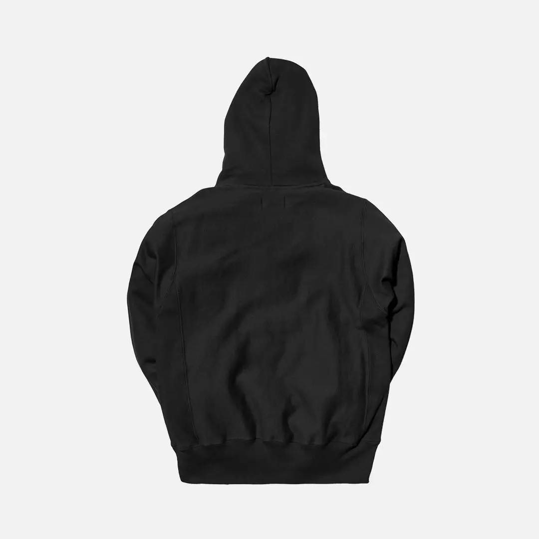 潮牌联名合作,有哪些诚意十足的潮牌联名款