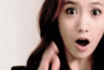 苏州人注意细节,苏州人注意什么