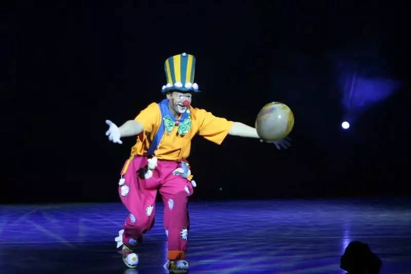 苏州人注意细节,苏州人注意什么