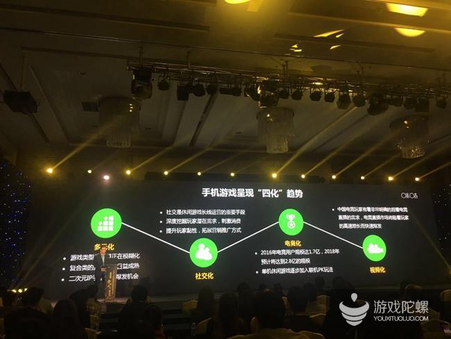 咪咕互娱公司的互娱业务,咪咕互娱