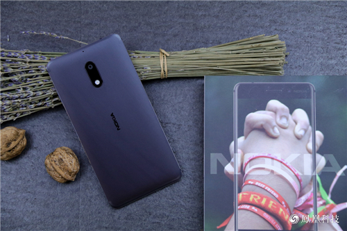 诺基亚6到底怎么样？买不买诺基亚6先看了这篇再说吧