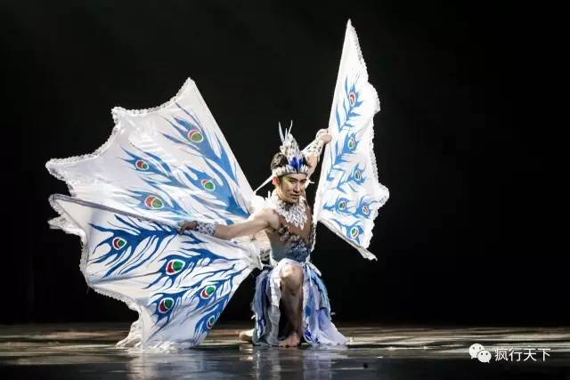 解放军艺术学院舞蹈2020,解放军艺术学院舞蹈系88级