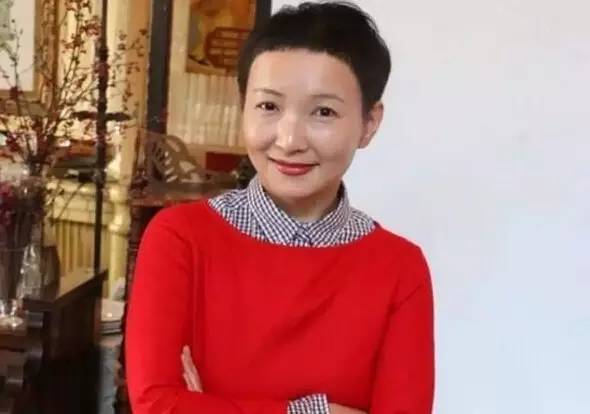 地产大败局系列之一:爱屋吉屋们败于“暗局”