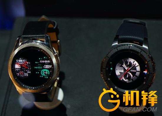 2018ces又出黑科技,ces2018黑科技展会