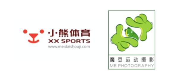 足球女孩图文,足球女孩反差转场