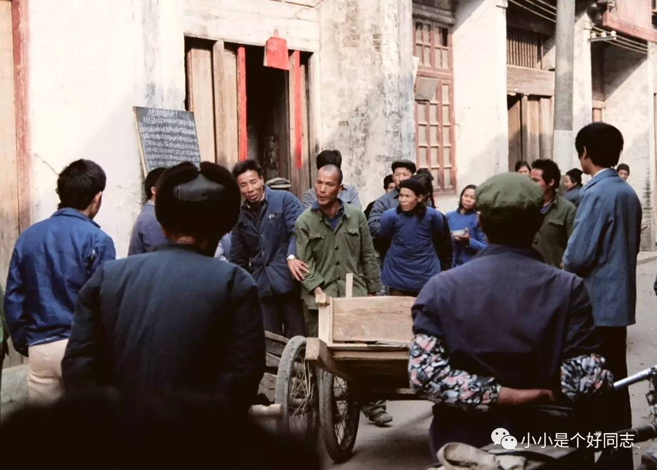 游中国昆明老街,逛昆明老街