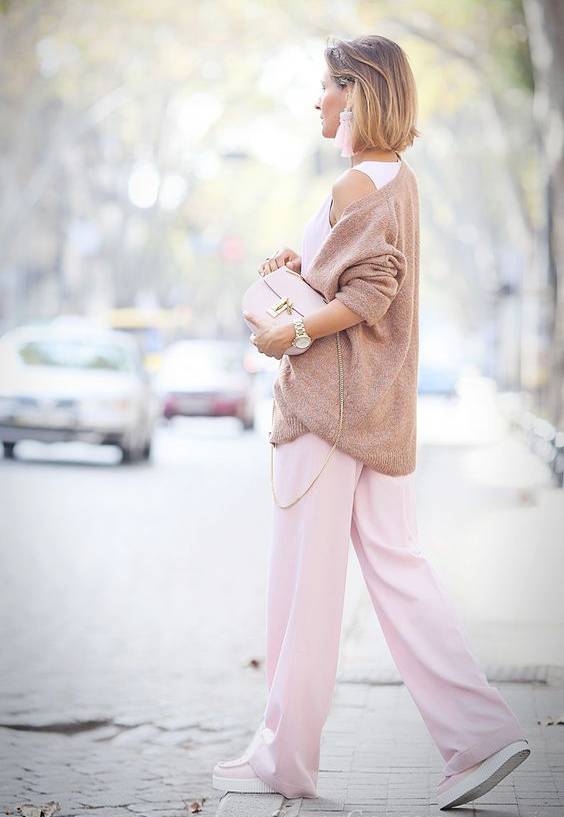 大品牌的迷你包包有哪些,迷你包包好看吗