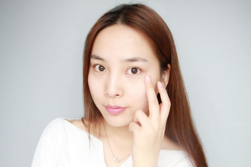 olay眼部精华,Olay多效修复精华液