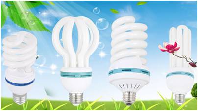 好的节能灯比普通白炽灯节能多少,节能灯三级节能还是一级的节能