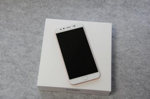 vivoX9大屏手机,曲面屏手机vivox9plus