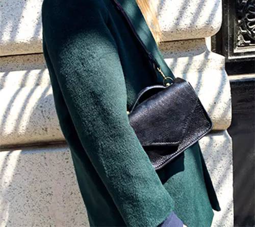 什么牌子的美包好看又实惠,美包哪个牌子最便宜又好看