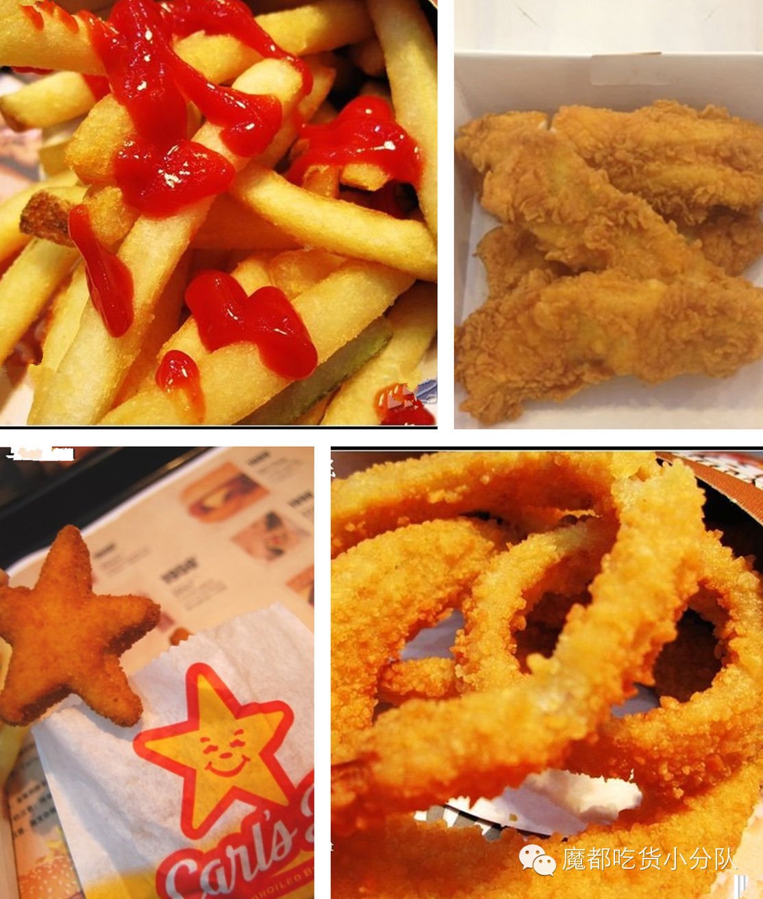 上海高端美食排行榜前十名,上海太古里美食排行榜第一名