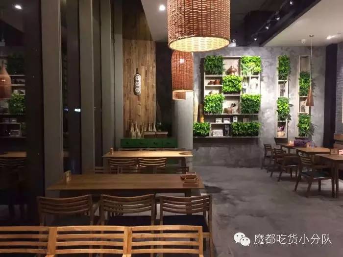 上海高端美食排行榜前十名,上海太古里美食排行榜第一名